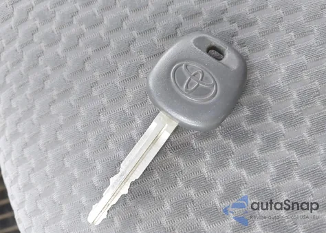 2006 Toyota Matrix из США, поврежденный, VIN 2T1KR30E96C565129